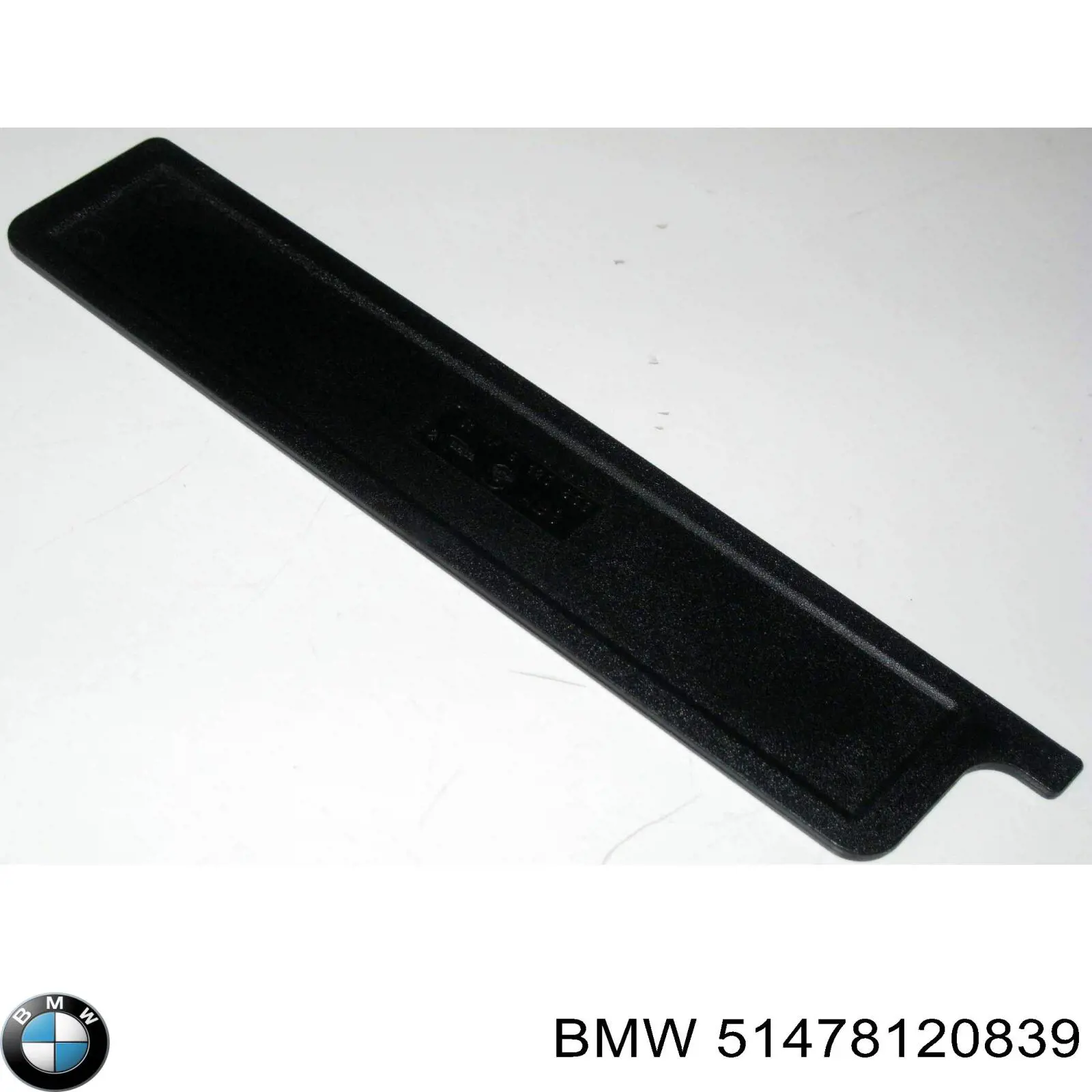 51478120839 BMW 
