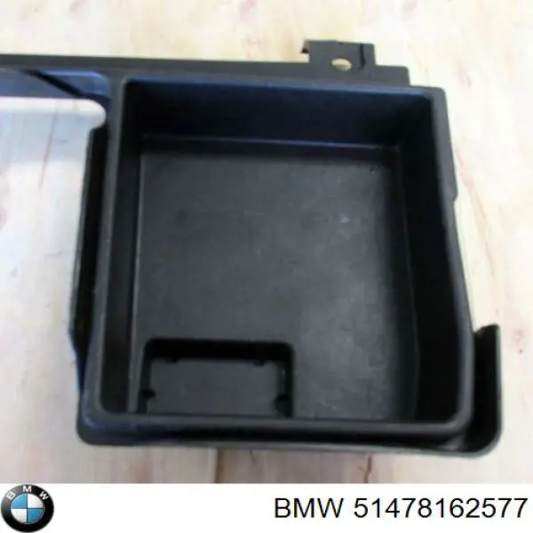 51478162577 BMW 