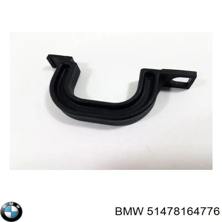 51478164776 BMW 