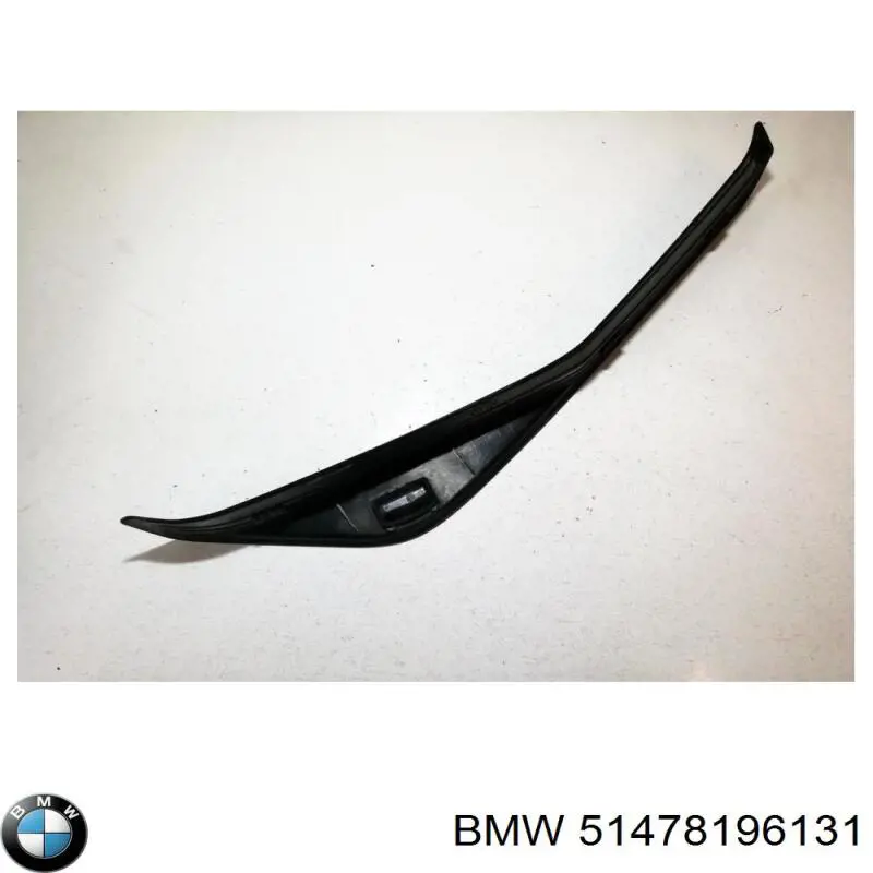 51478196131 BMW 