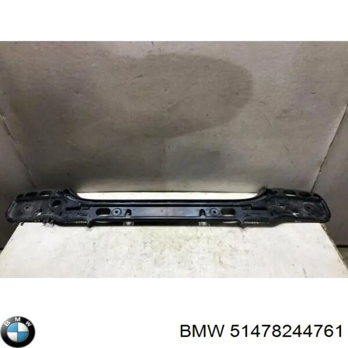  BMW 51478244761 ціна, від 25.33 USD