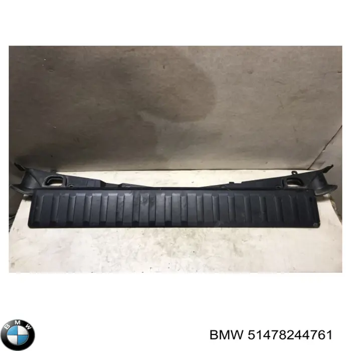  51478244761 BMW