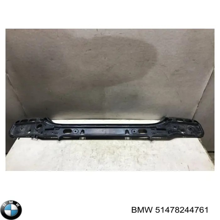  BMW 51478244761
