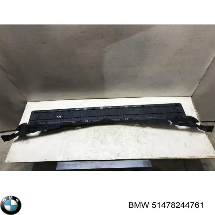 51478244761 BMW 