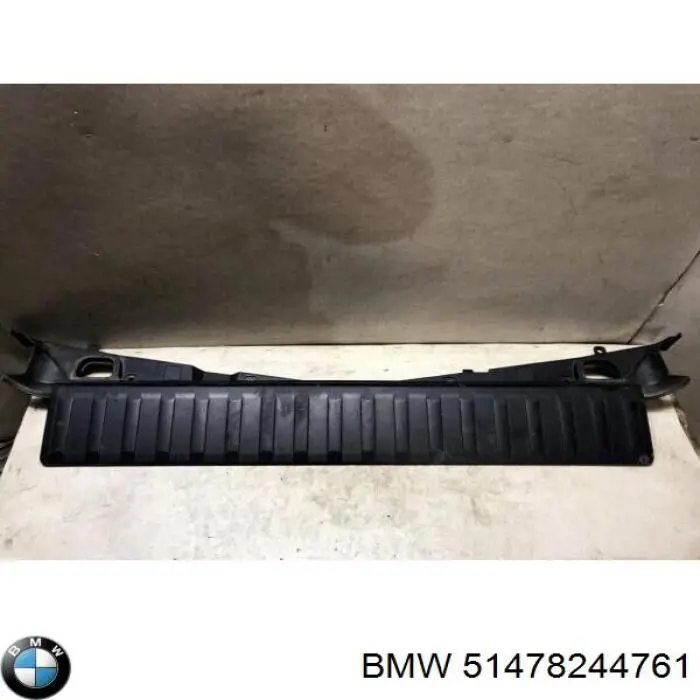  51478244761 BMW