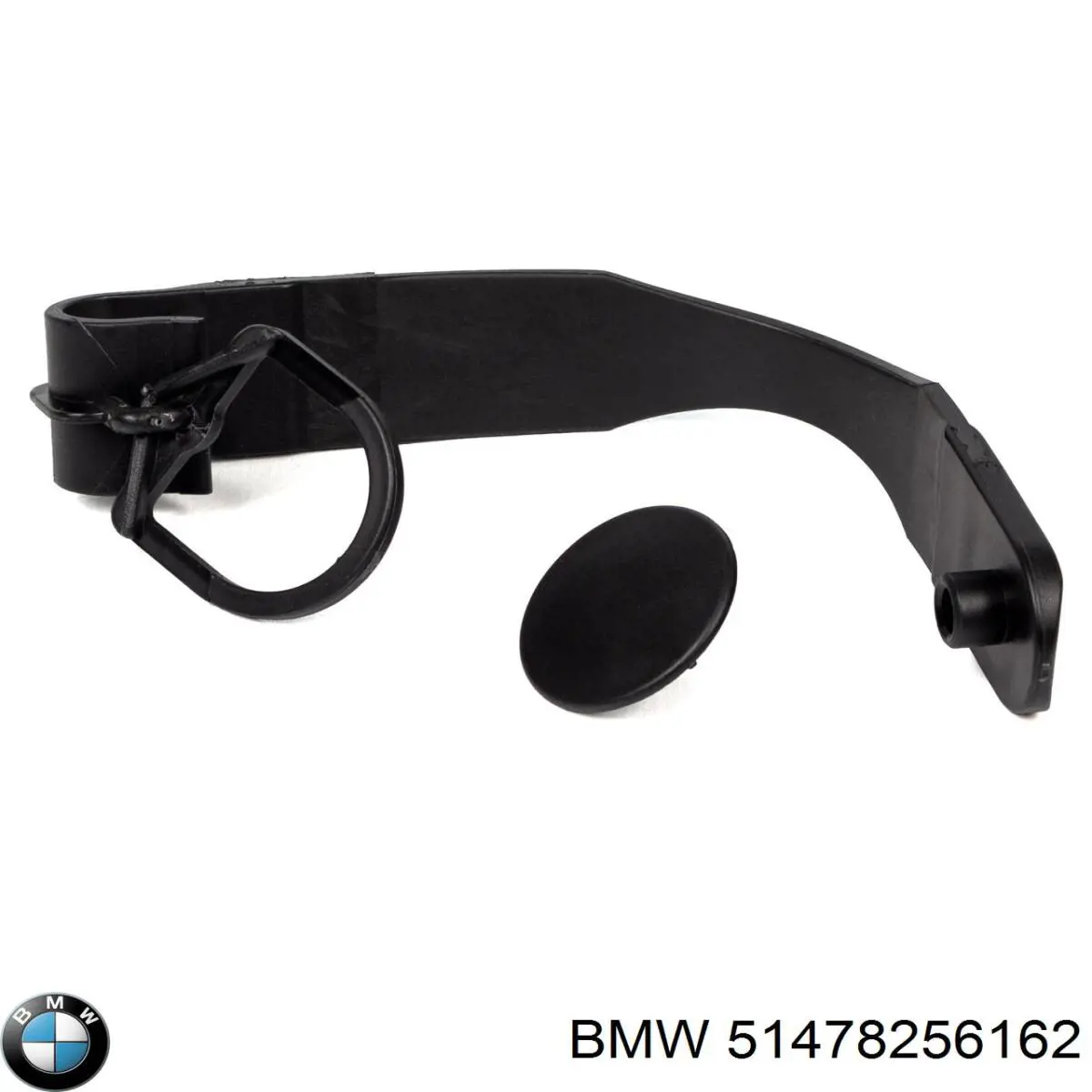 51478256162 BMW 