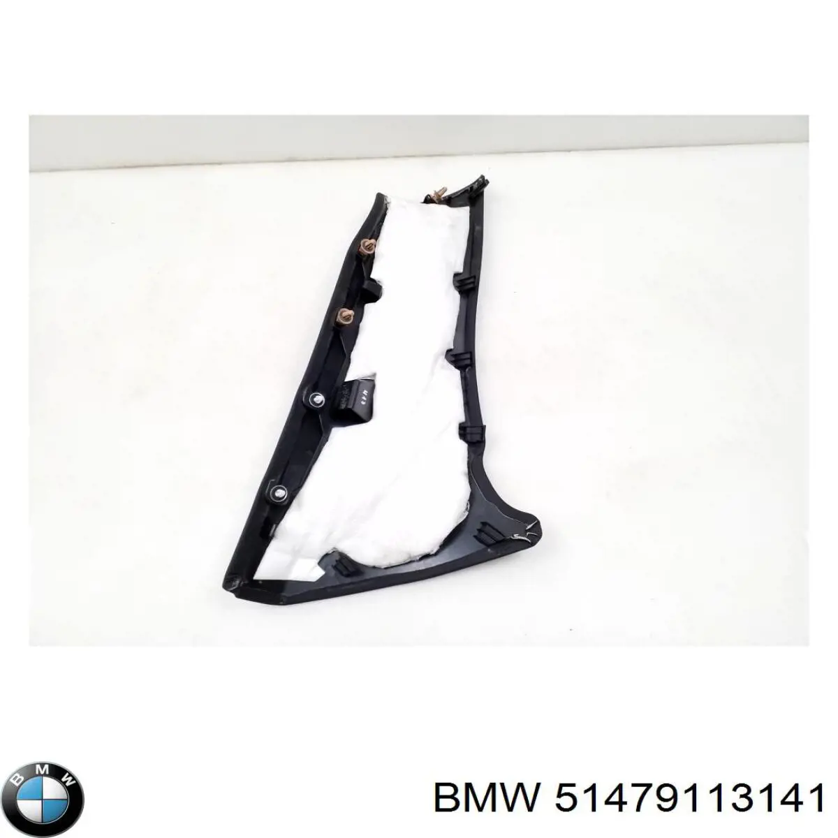  51479113141 BMW