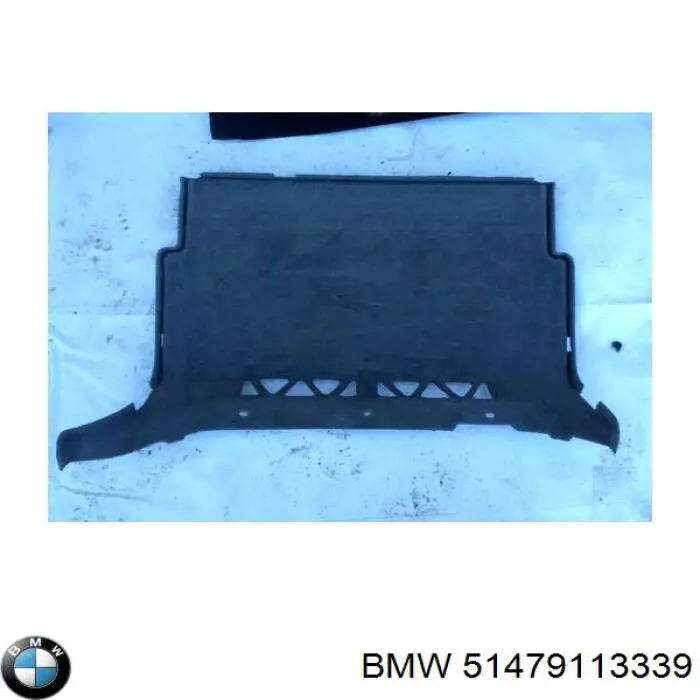 51479113339 BMW 
