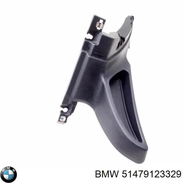 51479123329 BMW 