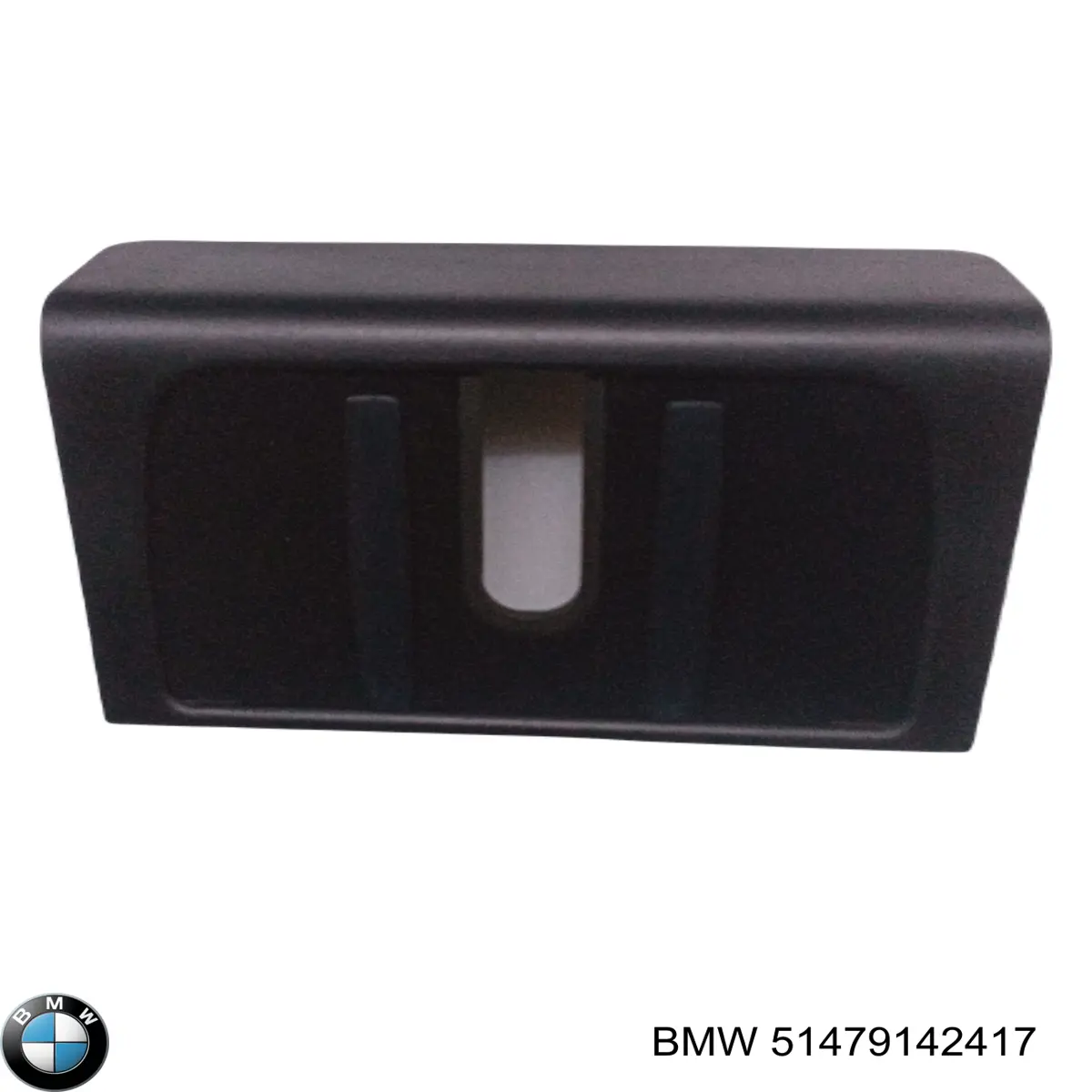  BMW 51479142417 ціна, від 19.00 USD
