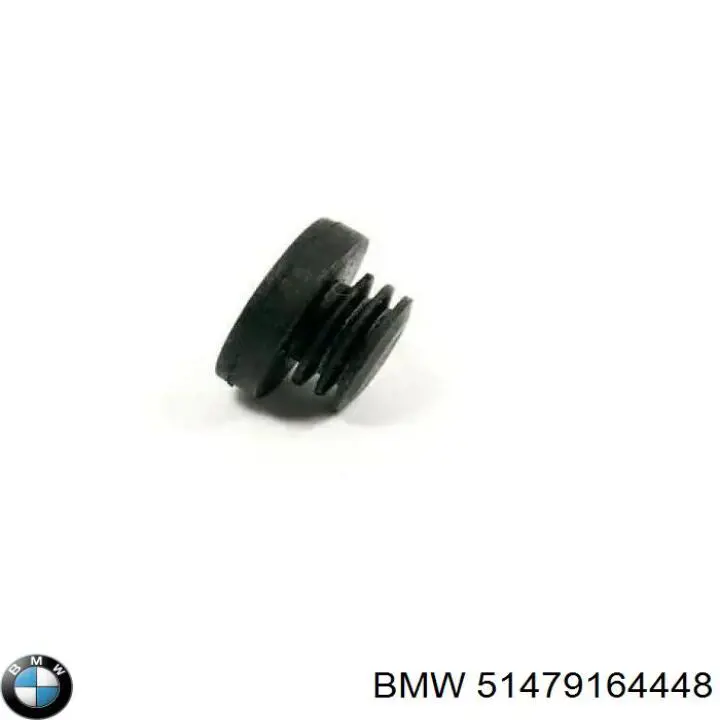  BMW 51479164448 ціна, від 22.80 USD