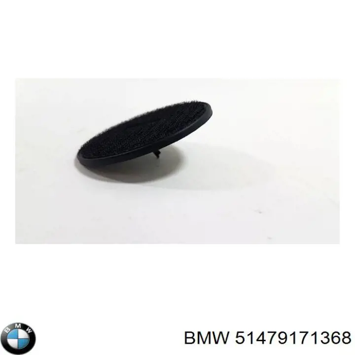  9171368 BMW