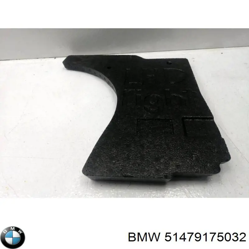 51479175032 BMW 