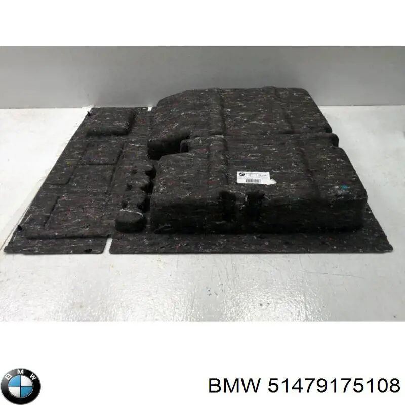 9175108 BMW 