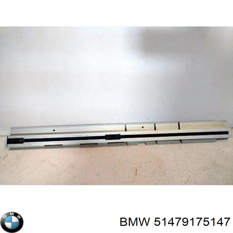 51479175147 BMW 