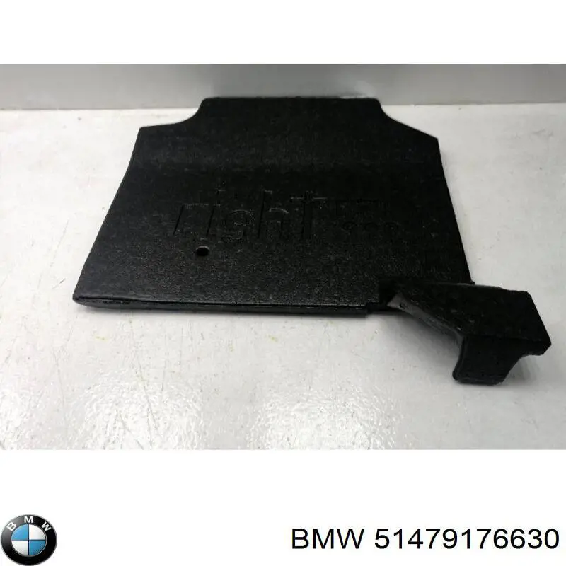  BMW 51479176630 ціна, від 8.23 USD