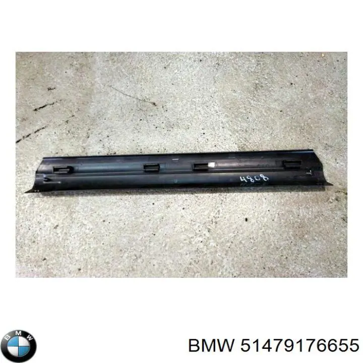 51477358063 BMW 