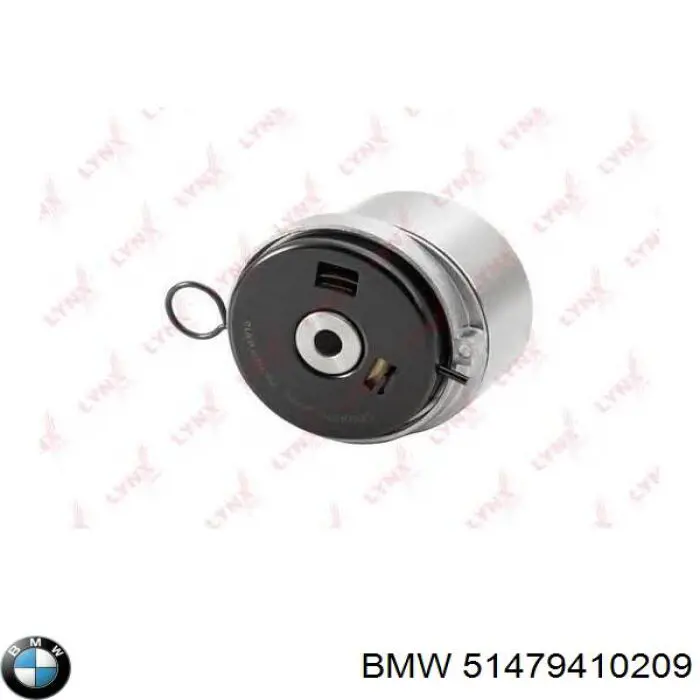 Купити 51479410209 BMW 