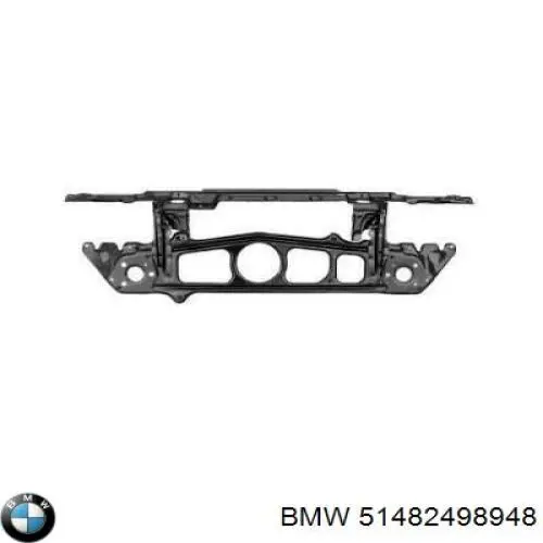 Шумоізоляція капота PBM25006A Signeda