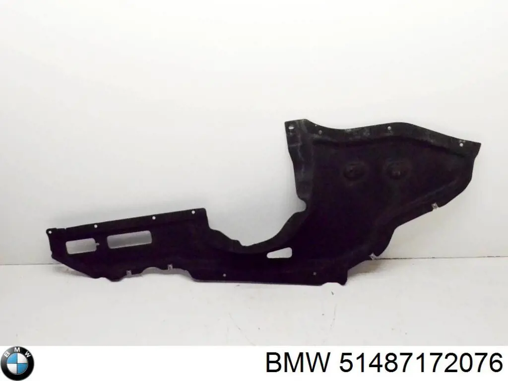  BMW 51487172076 ціна, від 12.67 USD