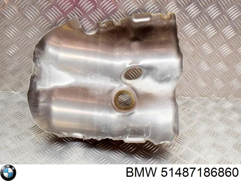 51487186860 BMW 