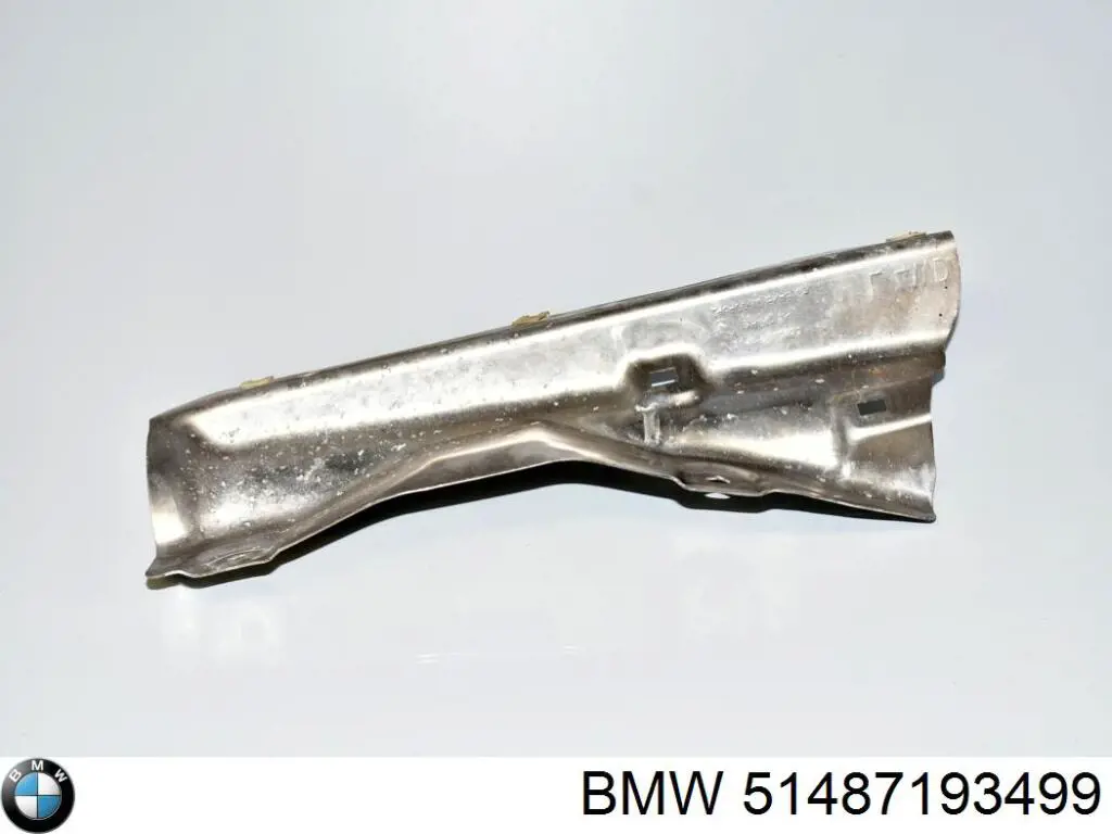 51487193499 BMW 