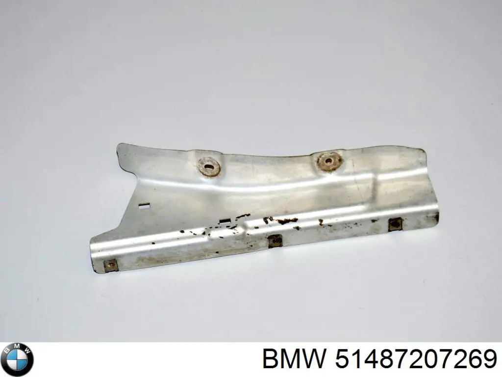 51487207269 BMW 