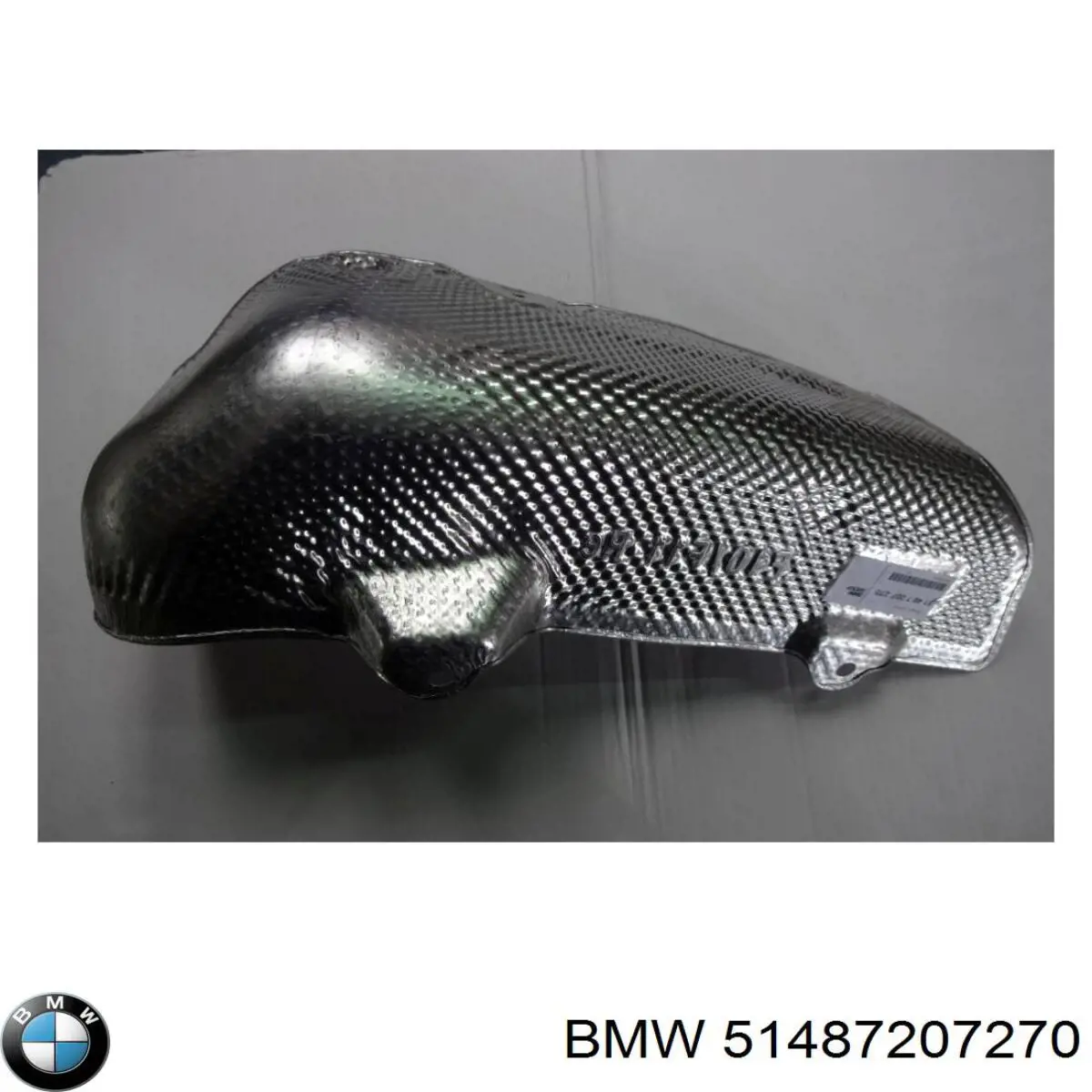 51487207270 BMW 