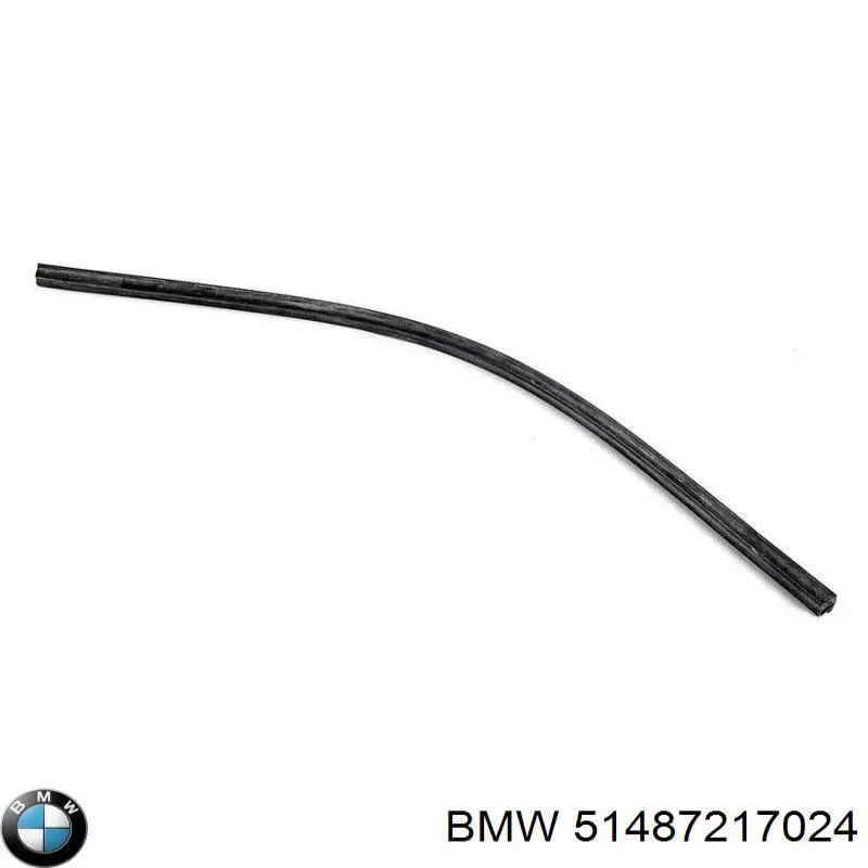  51487217024 BMW