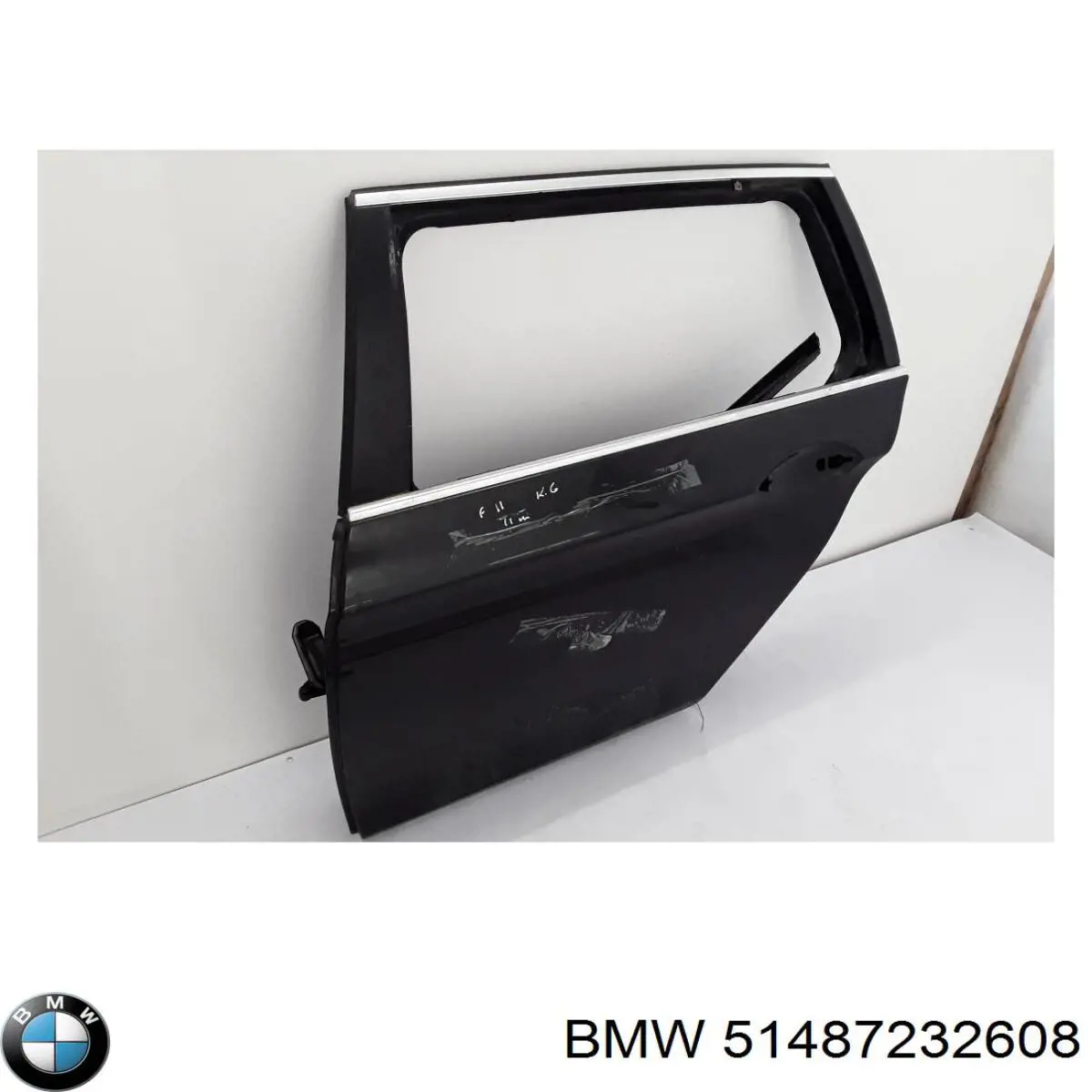 51487232608 BMW 