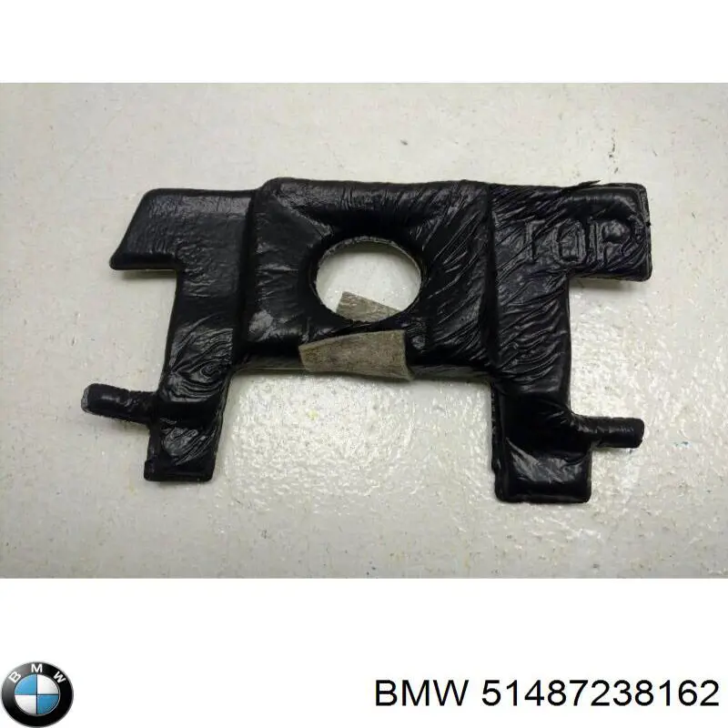 51487238162 BMW 