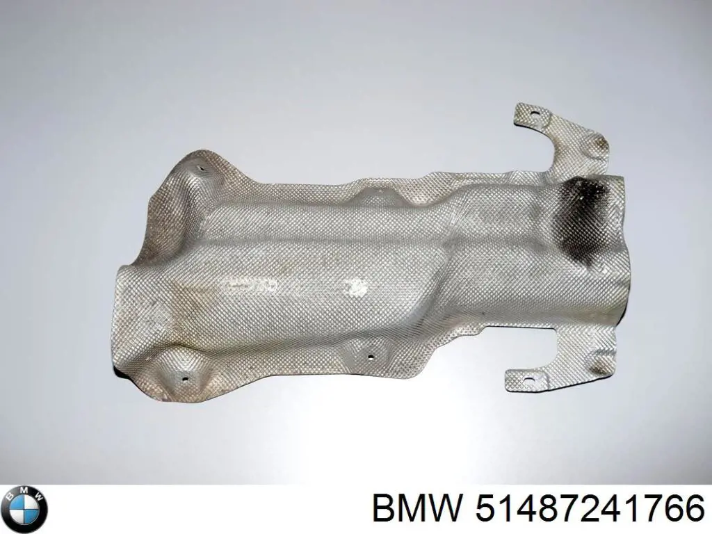  BMW 51487241766 ціна, від 8.87 USD