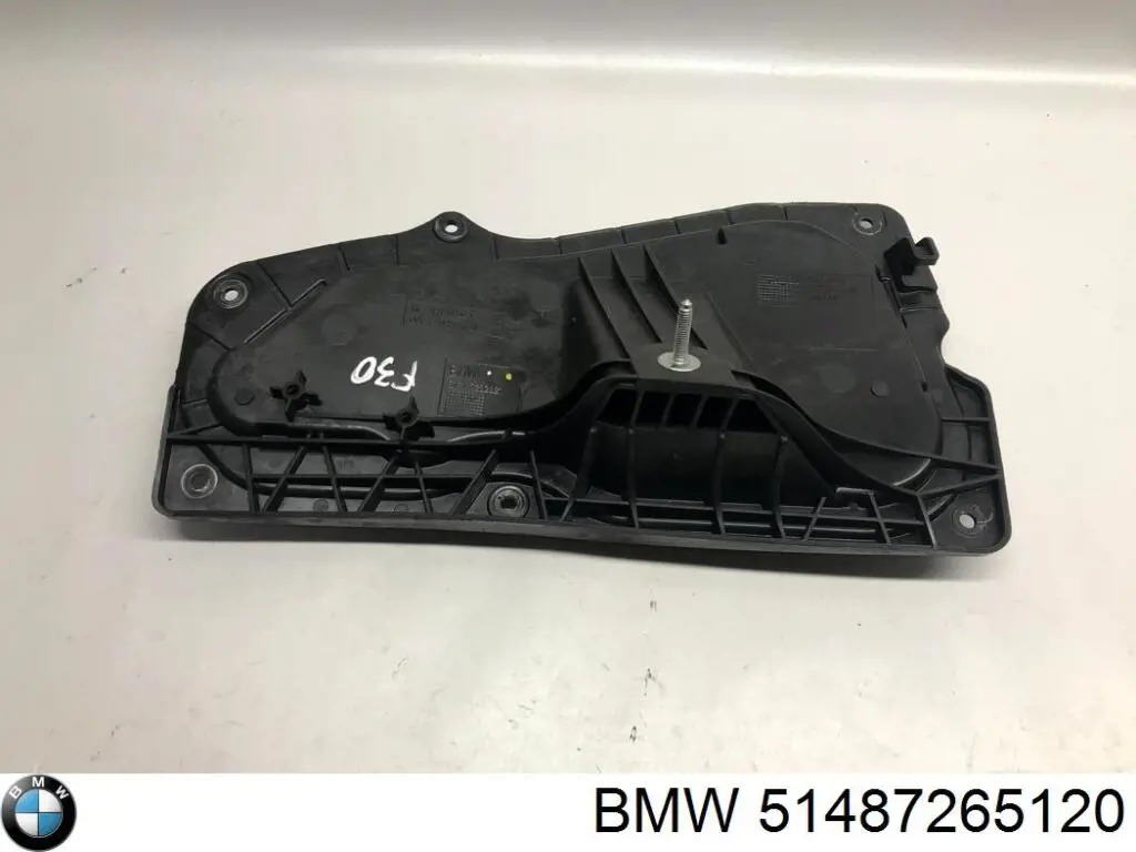 51487265120 BMW 