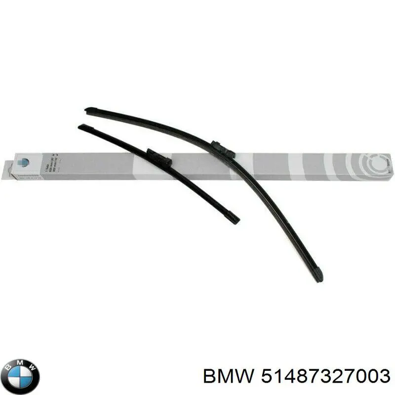51487327003 BMW 