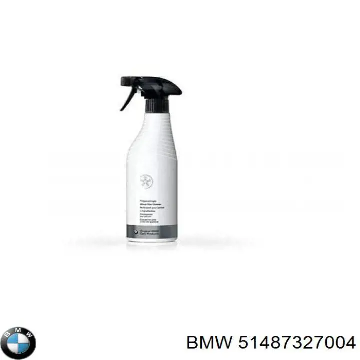  51487327004 BMW