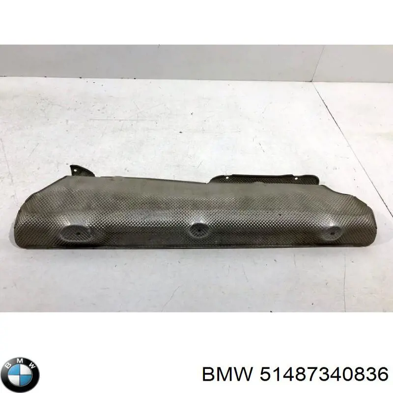 51487340836 BMW 