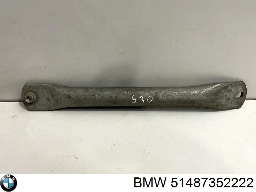  51487352222 BMW