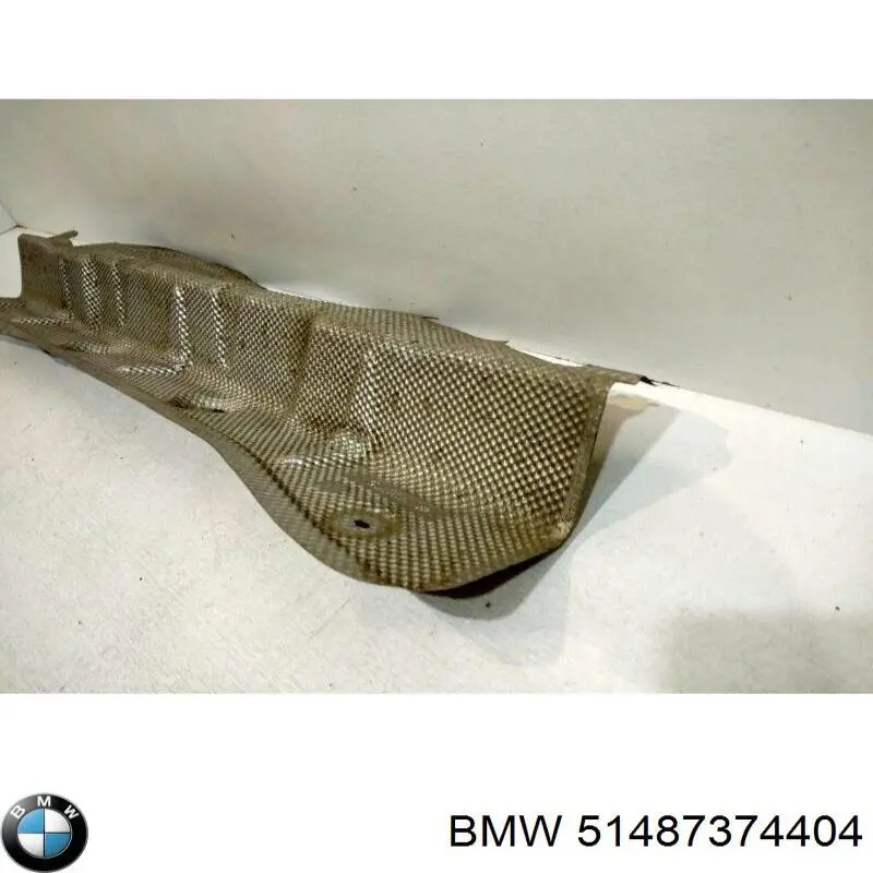 51487374404 BMW 