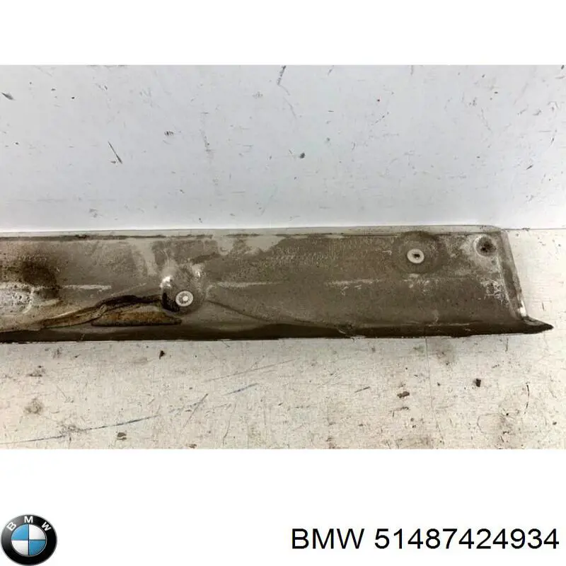 51487424934 BMW 