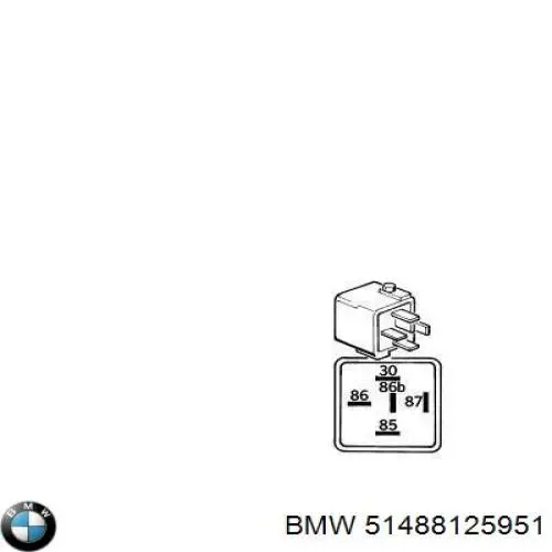 Обшивка капота BMW 7 седан (E38) (1994 - 2001) ціна, від 32.19 USD