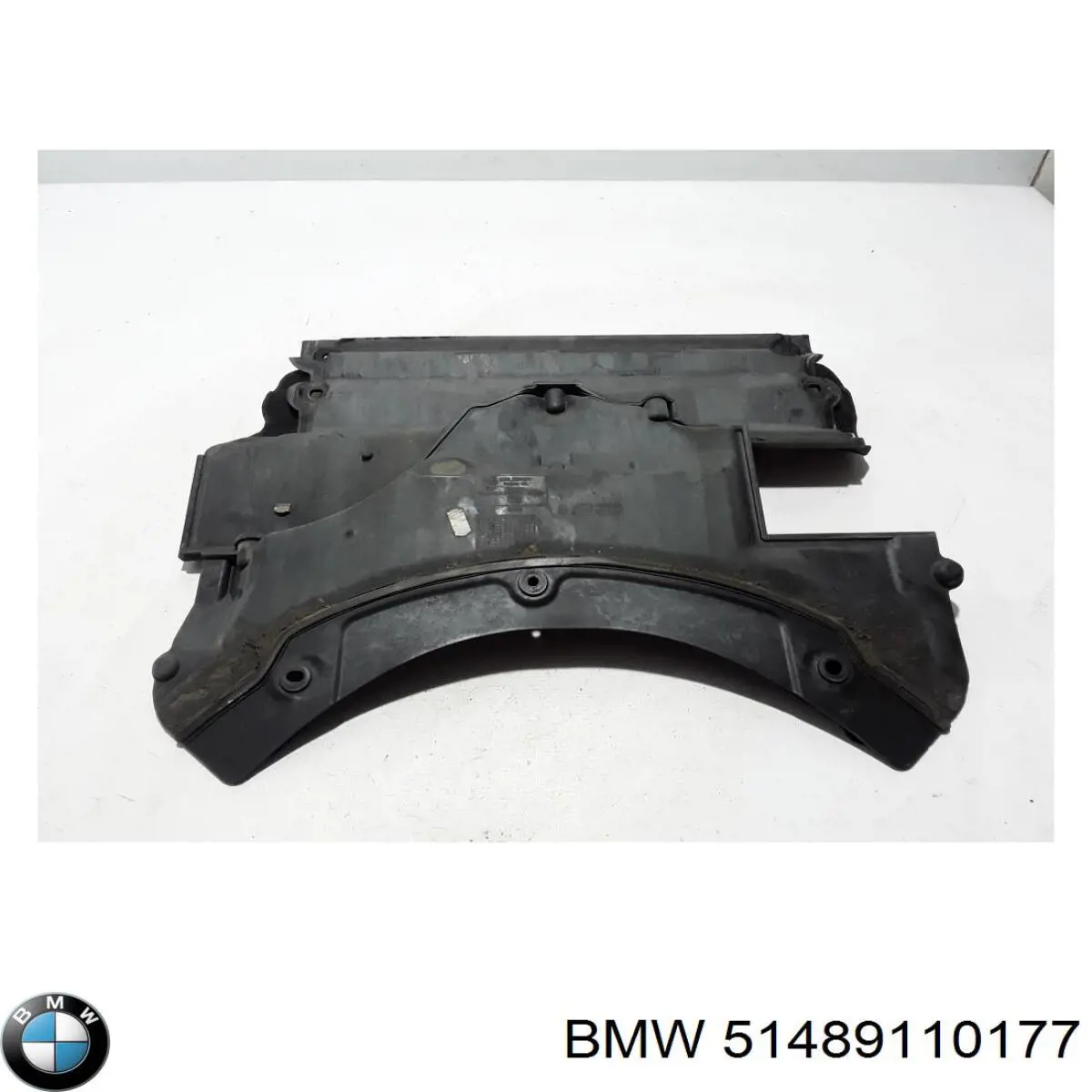  51489110177 BMW