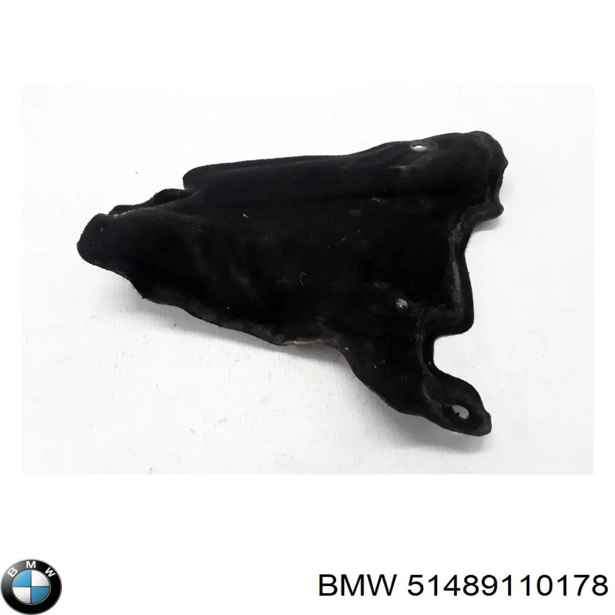  BMW 51489110178 ціна, від 6.94 USD