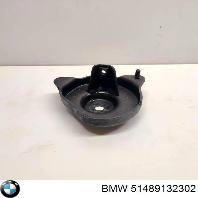  51489132302 BMW