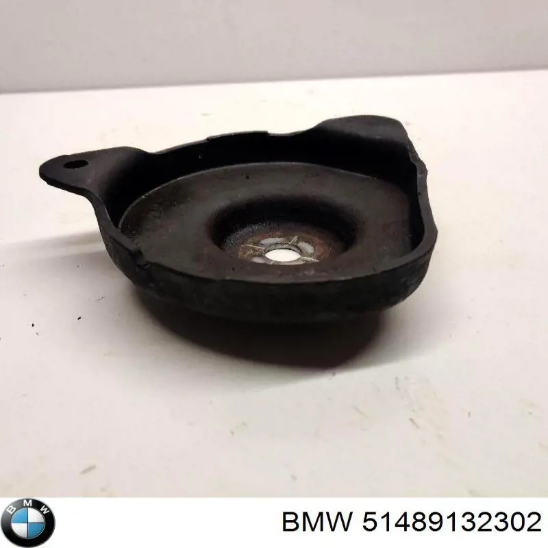  BMW 51489132302 ціна, від 3.80 USD