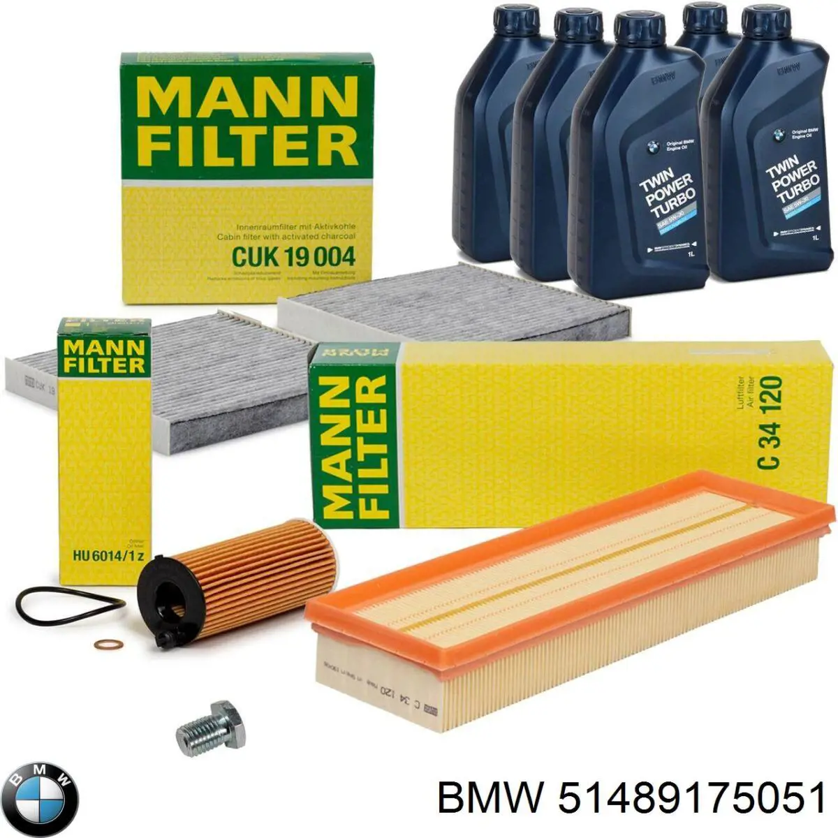 Обшивка капота Autotechteile 7135146 ціна, від 31.70 USD