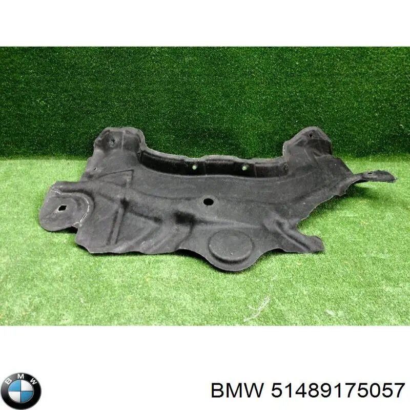51489175057 BMW 