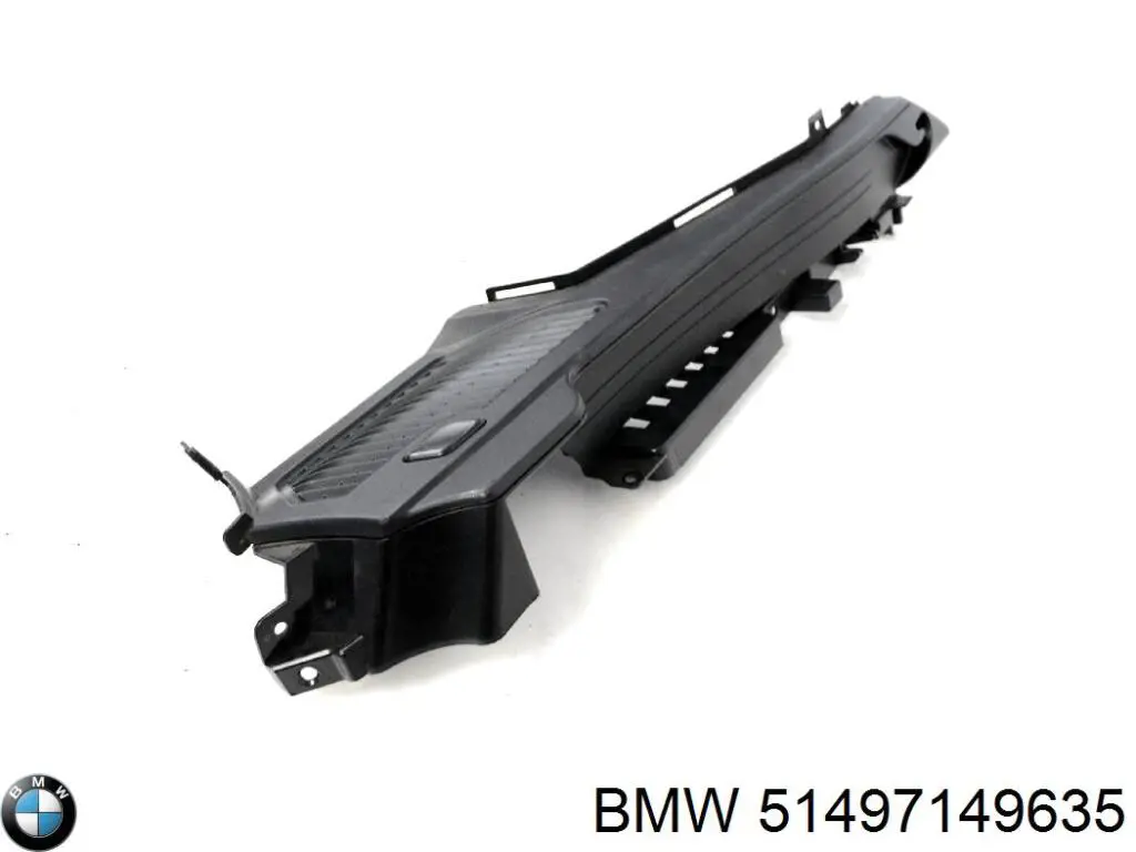51497149635 BMW 