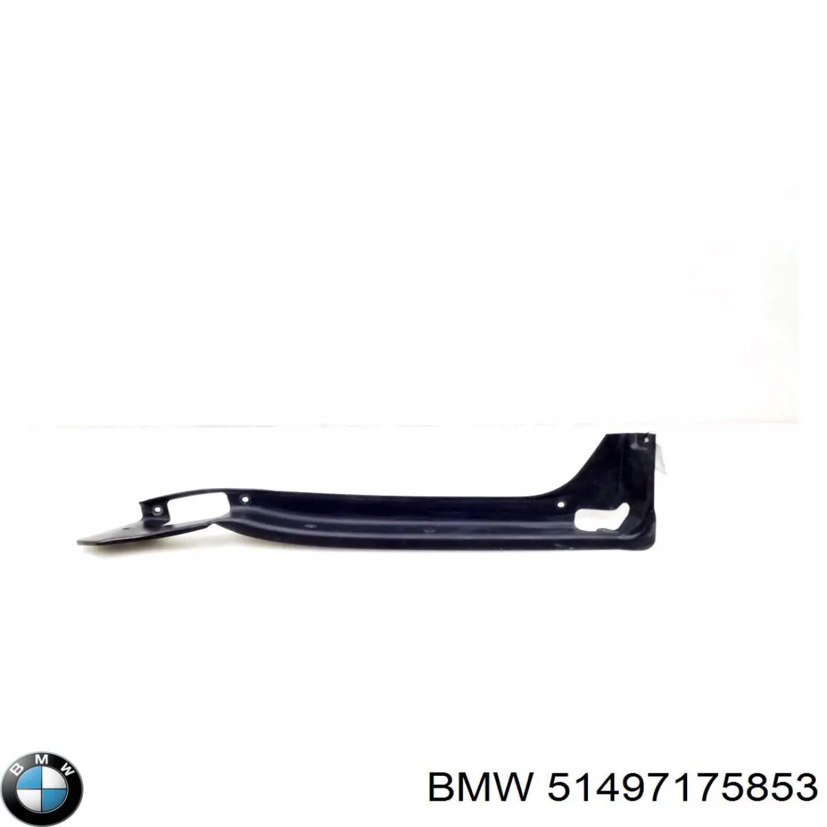 51497175853 BMW 