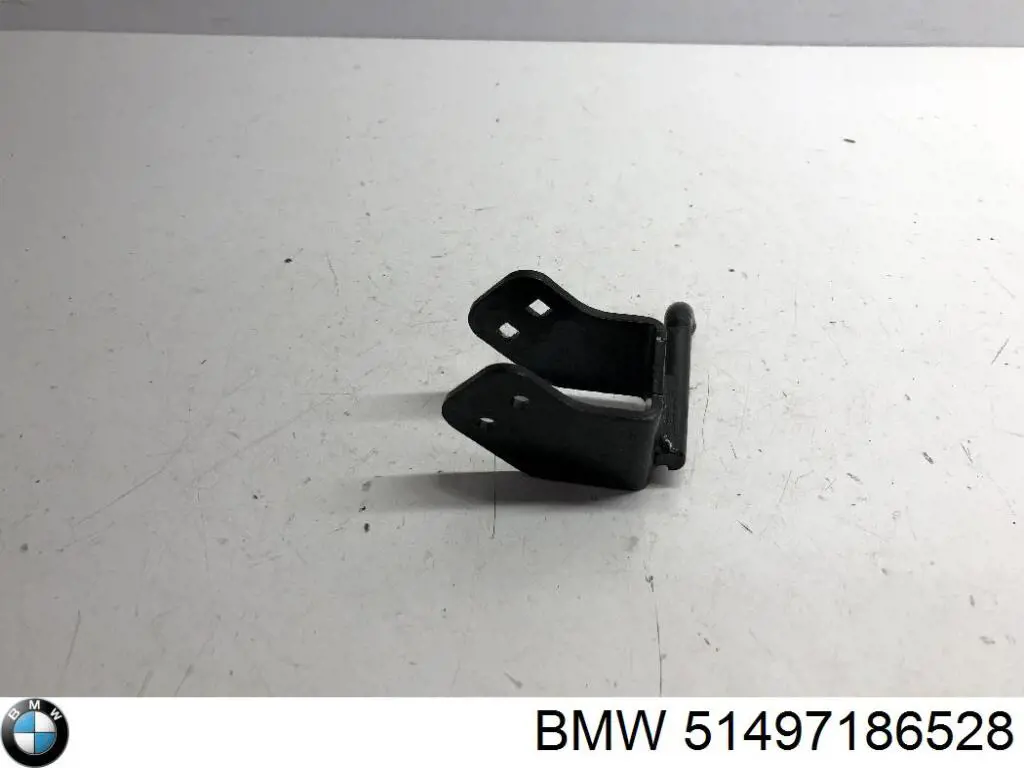  BMW 51497186528 ціна, від 7.76 USD