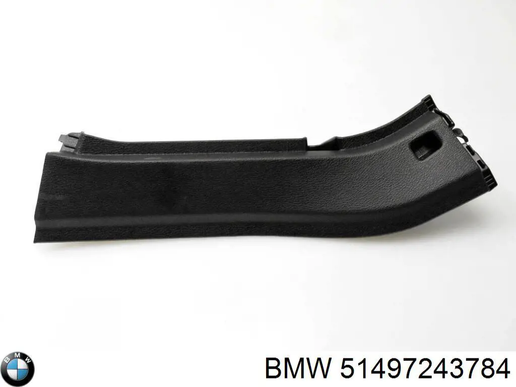 51497243784 BMW 